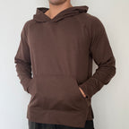 Hoodie Café