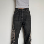 Jeans Parche 29