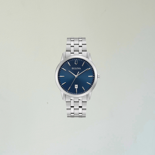 Reloj Bulova