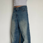 Jeans Acid 29