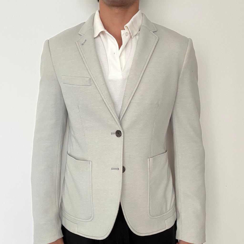 Saco Sport