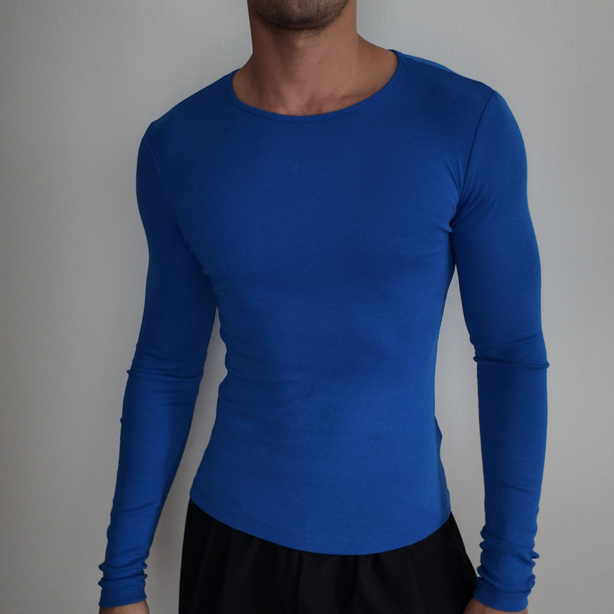 Camiseta Ultratight