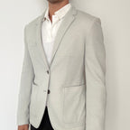 Saco Sport