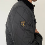 Chamarra Ralph Lauren