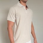 Polo OdlR Beige