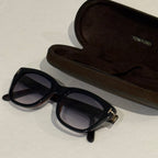 Lentes Tom Ford