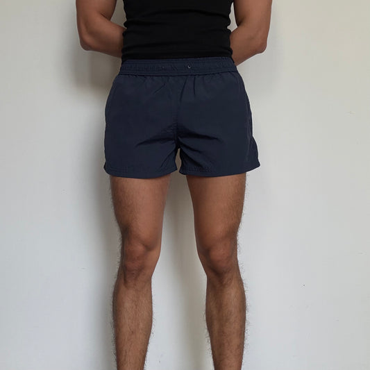 Swimshorts Navy S