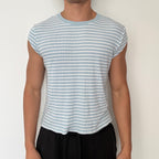 Camiseta Rayas