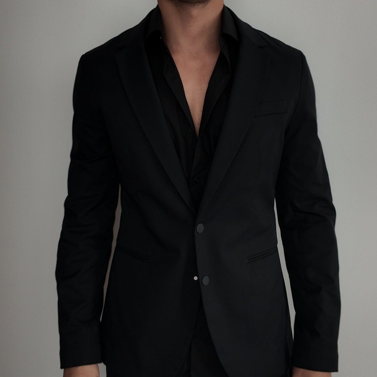 Saco Sport