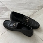Ferragamo Loafers 9 US