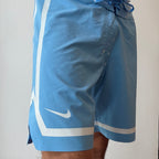 Swimshorts Nike M