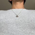 Core Necklace