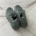 Nobull Runners 9 US