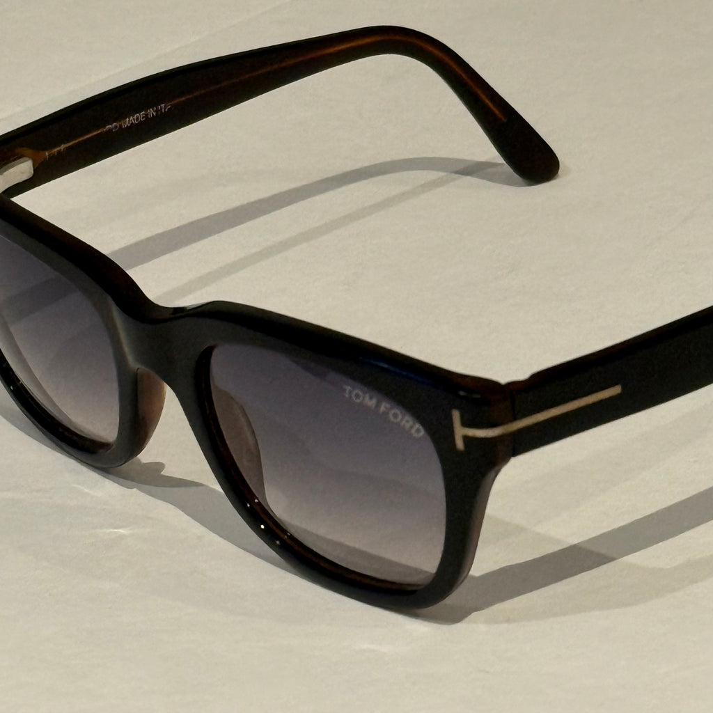 Lentes Tom Ford