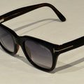 Lentes Tom Ford