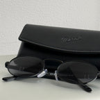Persol 1023S