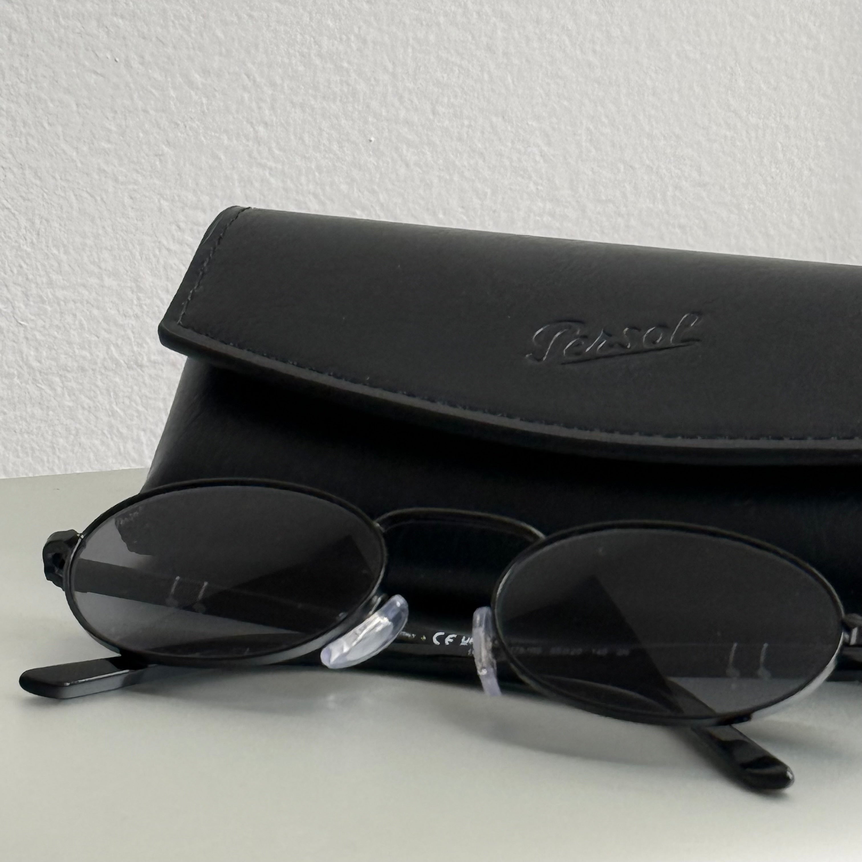 Persol 1023S