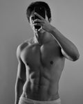 XS Waist & Abs Routine