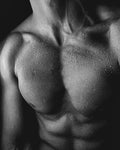 Full & Wide Chest Routine